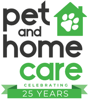 Pet and Home Care
