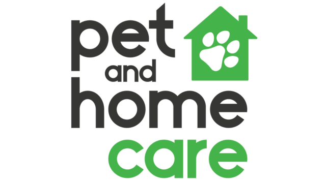 Pet and Home Care